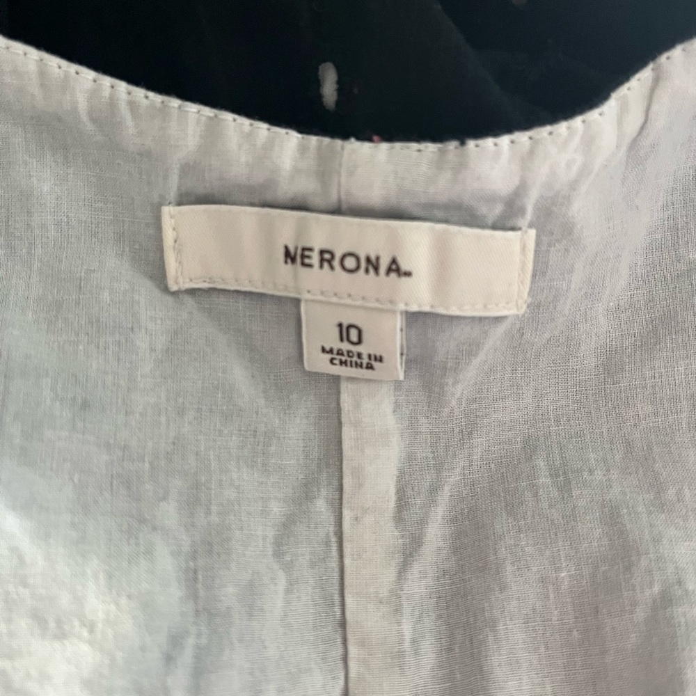 Merona - Picture 3 of 3